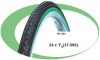 Sell bicycle tire26x1 3/8