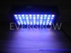 Updated Programmable Aquarium led lighting