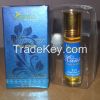 Mannat 8ml Roll on Attar Itr Perfume Oil Free From Alcohol