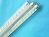 LED T5 TUBE