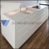 Sell solid surface countertop