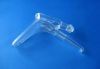 Sell Vaginal Speculum