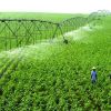 Sell Modern Agricultural Irrigation Machinery