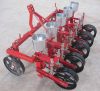 Sell Vegetable Seeds Planter/Planting Machine