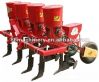 Sell Corn planter with fertilizer