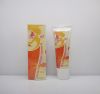 hot sell weight reducing slimming massaging cream slimming cream