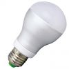 Sell  LED bulb 3W