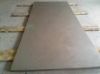 Sell Stainless steel sheet 304/316L/430/201