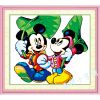 cross-stitch Sell