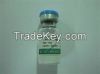 Mouse anti-Penicillin Monoclonal Antibody