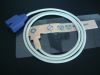 Sell Nellcor adhesive disposable neonate/adult sensor