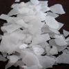 Sell Caustic soda