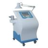 Sell infrared light machine