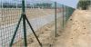 Sell wire mesh fence