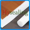 Sell PTFE Tube and Rod