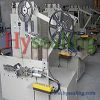 Sell Automatic Winder for SWG