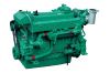 Doosan Marine engine MD196TI  320PS  (235KW)