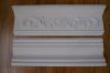 Sell gypsum cornice