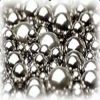 Manufacturers , exporters, suppliers of steel balls in all sizes and in