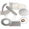 Sell Stainless Steel psf Disc Filter