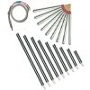 Sell Heating Rods for PSF PLANT