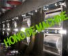Sell Recycled Polyester Staple Fiber Production Line