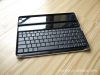 Sell aluminum keyboard case for iPad2