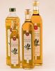 Sell Extra Virgin Olive Oil and Organic