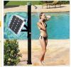 wholesale solar Energy Solar water pump solar fountain new