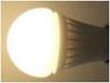 Sell LED Bulb