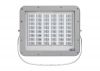 Sell High Power LED Floodlight 48W IP65