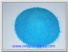 Sell feed grade copper sulphate