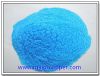 Sell tech grade cupric sulphate