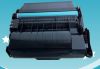 Sell compatible Lexmark T650 toner cartridge