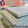 Sell DIN 17155 HI, HI steel plate, HI steel sheet, HI steel supplier