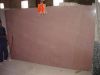 Rose Quartzite Blocks, Slabs & Tiles