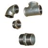 Sell malleable iron pipe fittings