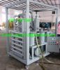 Sell Double Stage Vacuum Oil Purifier