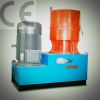 Sell SK-800III Flat die pellet machine