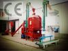 Sell SK  Pellet Production Line