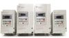 Frequency Inverter