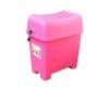 Sell  Storage Stool (OF-2002)