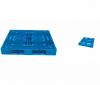 Hot Sell cheap Plastic pallet OF-1111