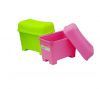 Sell Storage Stool (OF-2001)