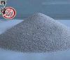 Sell zeolite filter