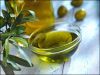 Olive Oil (Italian)