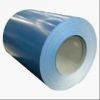 Sell color coated steel coils/sheets   prepainted steel coils/sheets