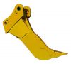 Ripper for Excavator