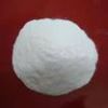 Sell zinc sulphate