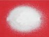 Sell oxalic acid